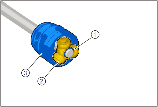 image-20220526150223298
