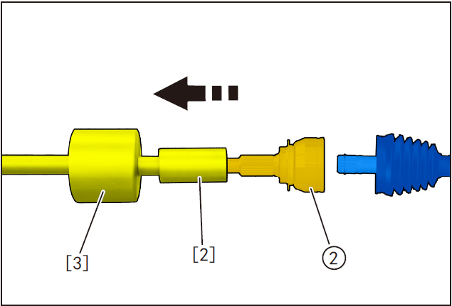 image-20220526150459907