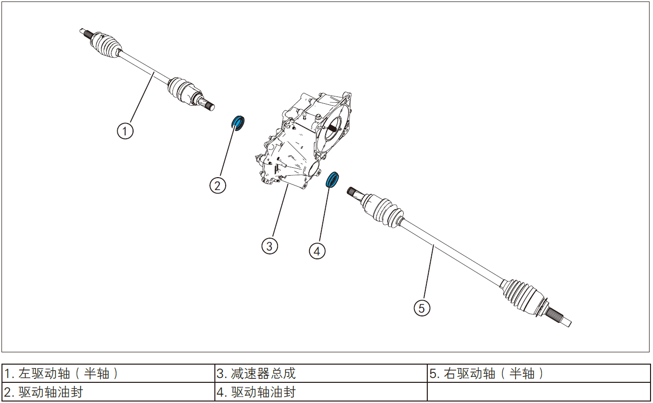 image-20220526152132040