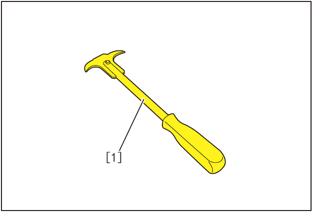 image-20220526152213611