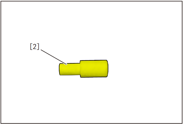 image-20220526152233668