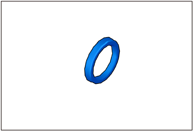 image-20220526152632461