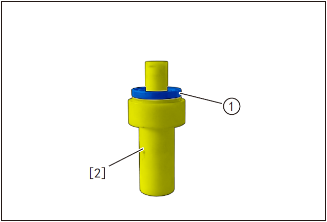 image-20220526152709091