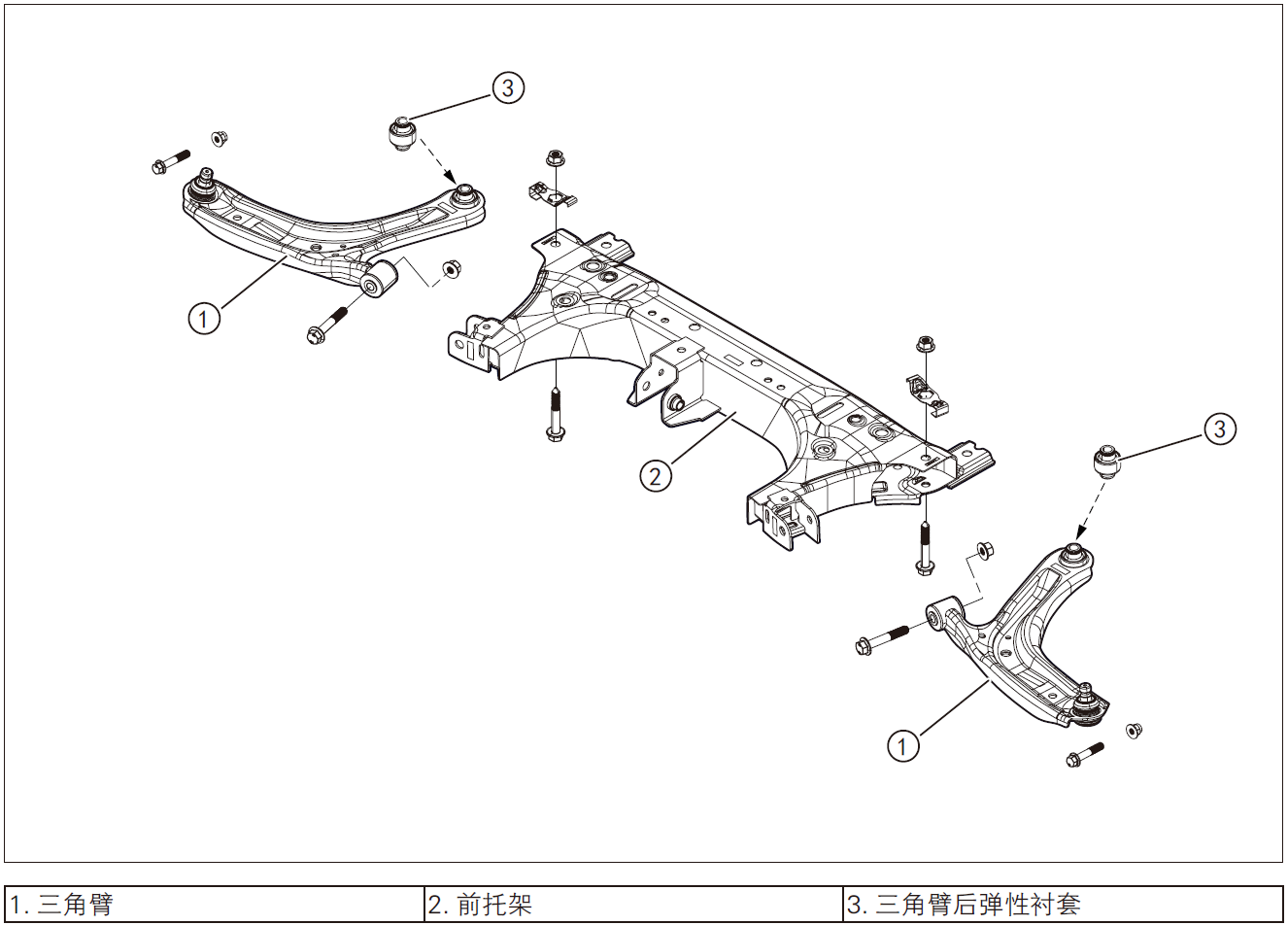 image-20220526153913320