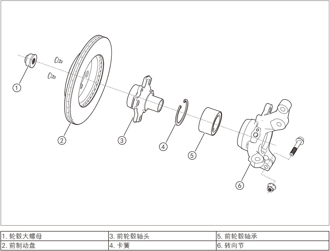 image-20220526154138097