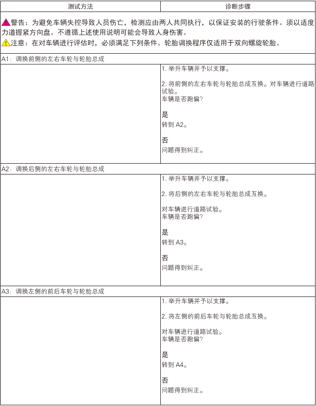 image-20220526154500434