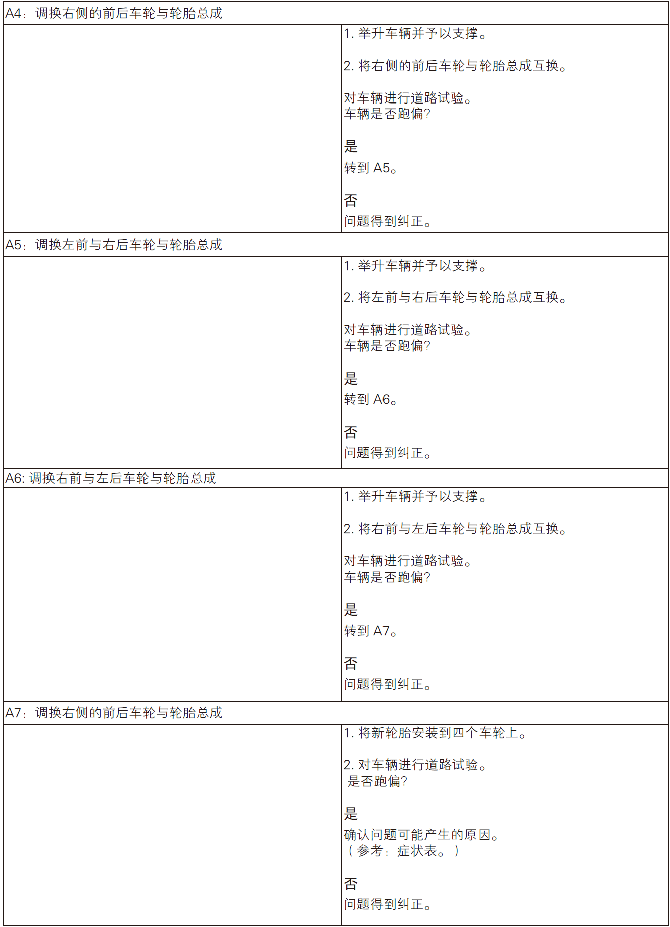 image-20220526154523416