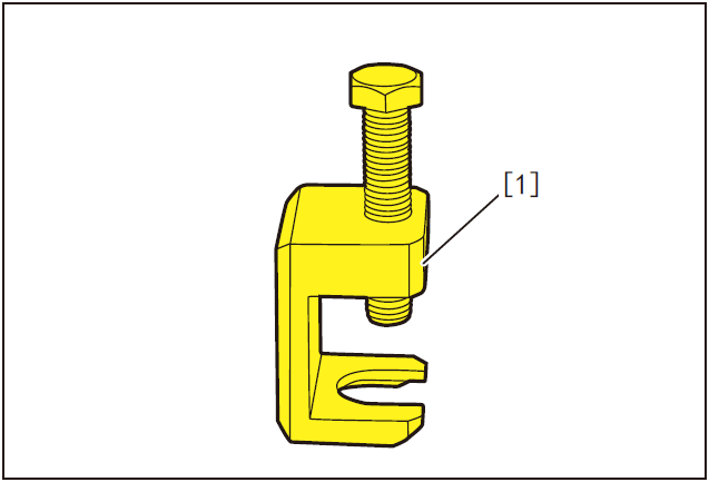 image-20220526185711952