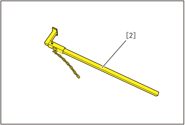 image-20220526190211114