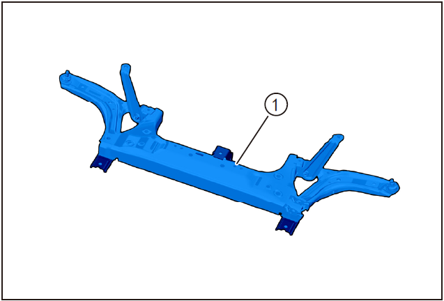 image-20220526191307539