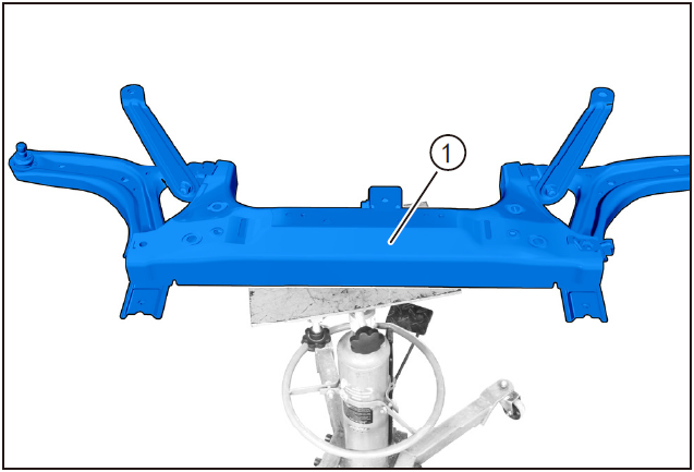 image-20220526191338641