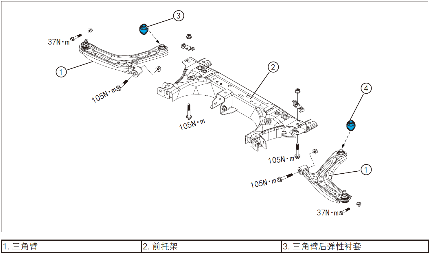 image-20220527085711655