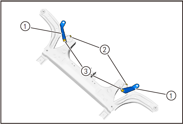 image-20220527085807151