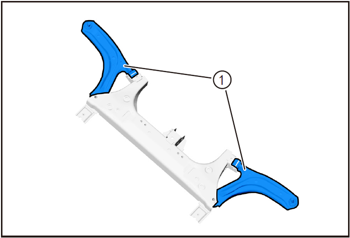 image-20220527085832863
