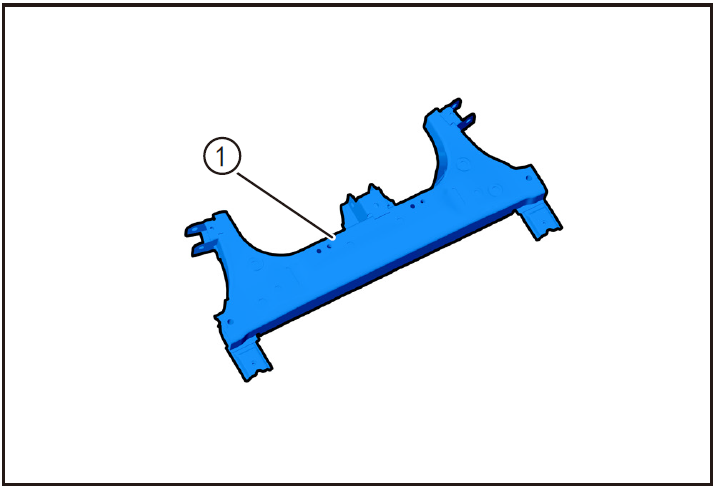 image-20220527085902503