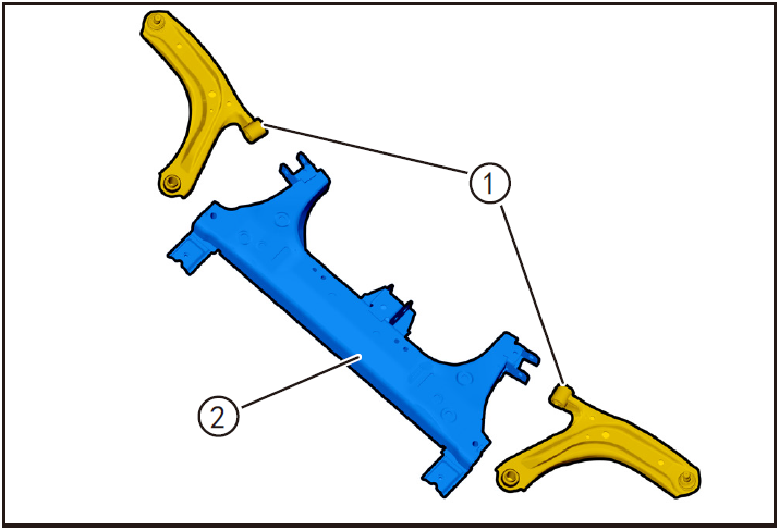 image-20220527085936651