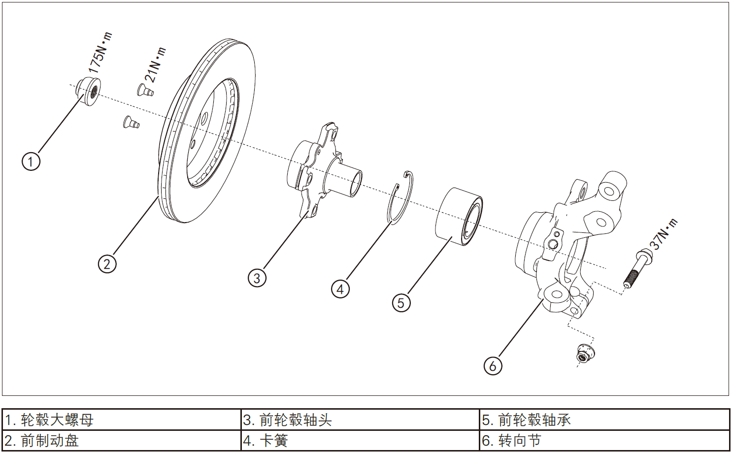 image-20220527090408314