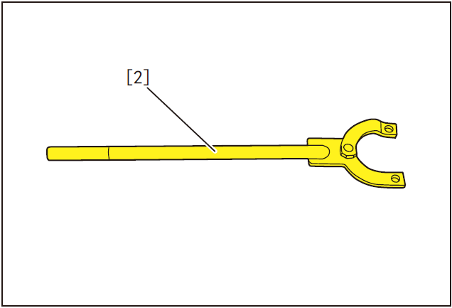 image-20220527090619175