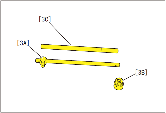 image-20220527090654743
