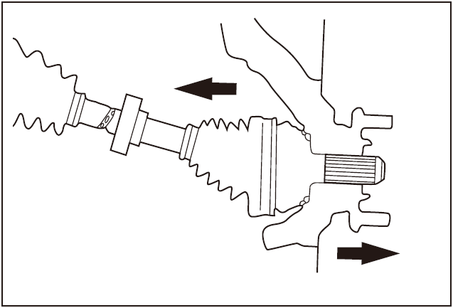 image-20220527091805999