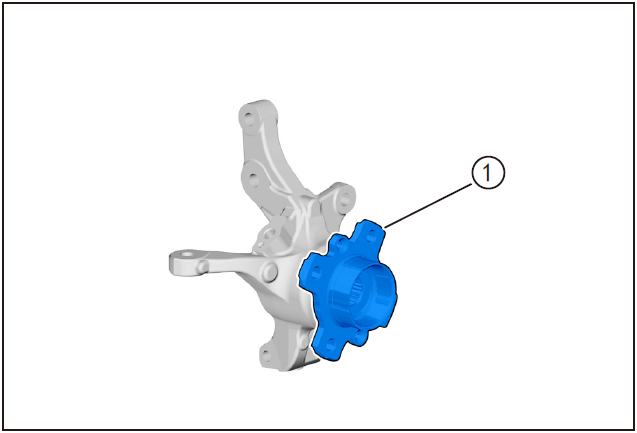 image-20220527091926110