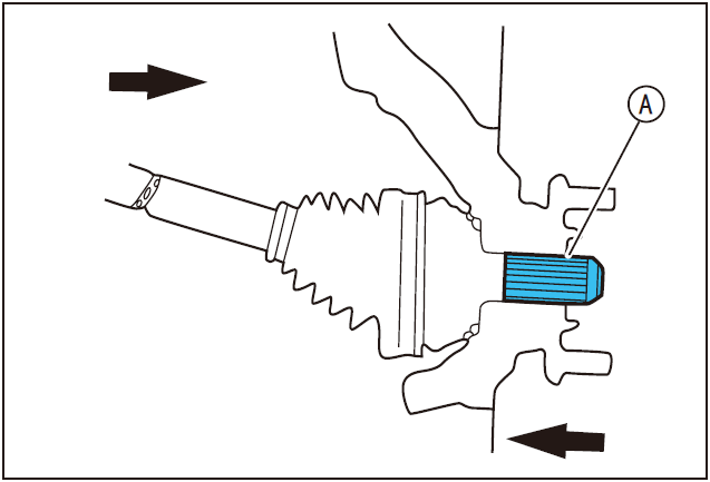 image-20220527092052850