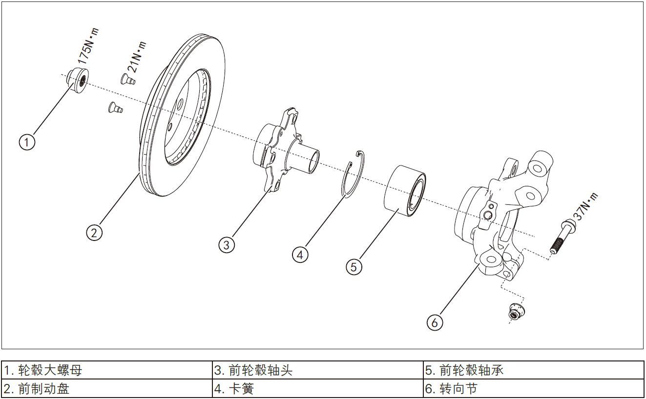 image-20220527093258450