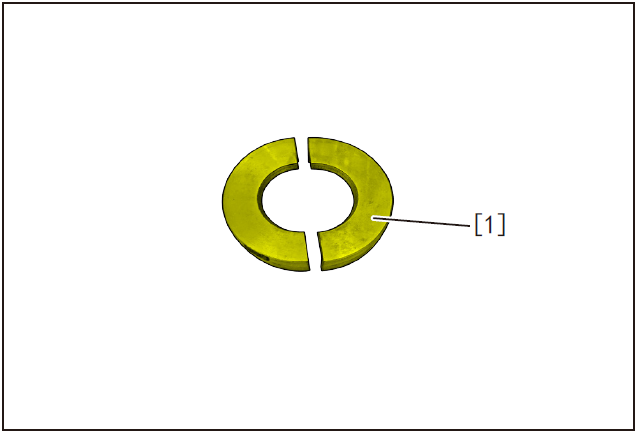 image-20220527093339814