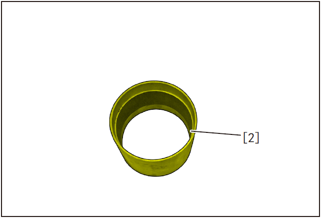 image-20220527093436567