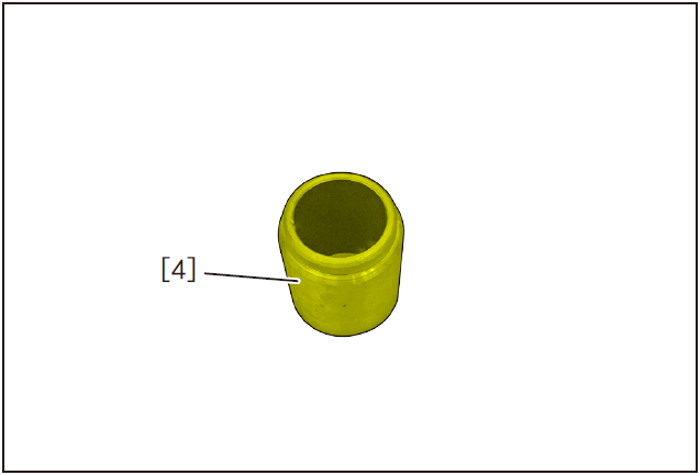 image-20220527093516605