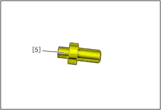 image-20220527093537230