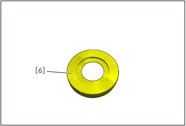 image-20220527093553061