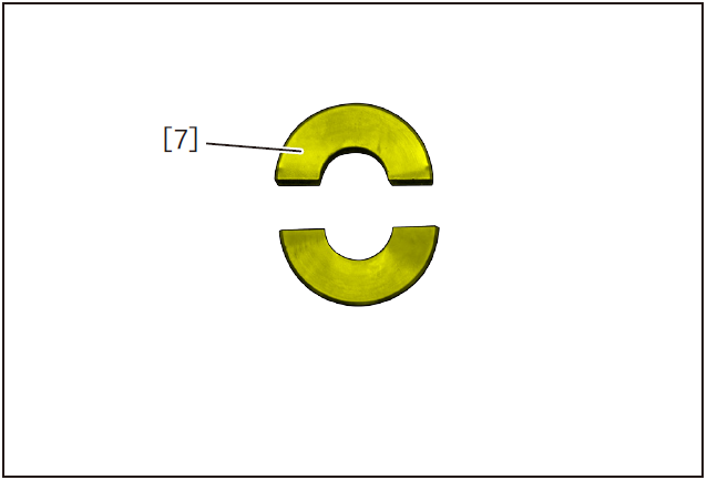 image-20220527093615710