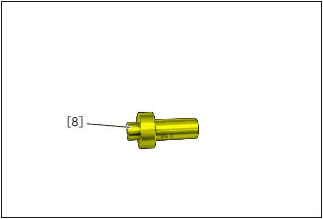 image-20220527093634054