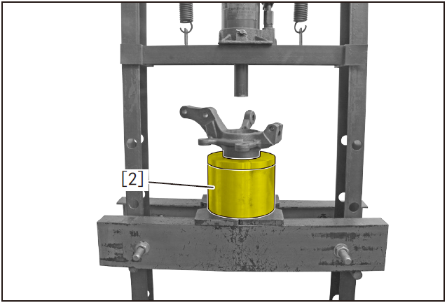 image-20220527093824922