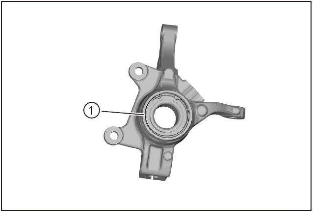 image-20220527093923749