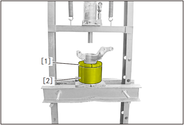 image-20220527093948982
