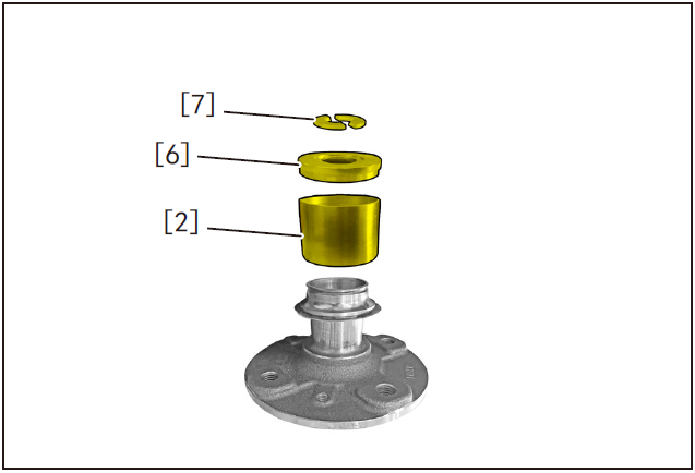 image-20220527094124398