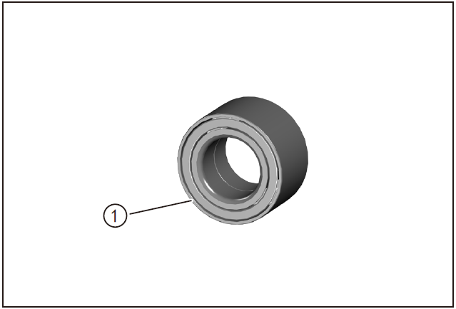 image-20220527094319223