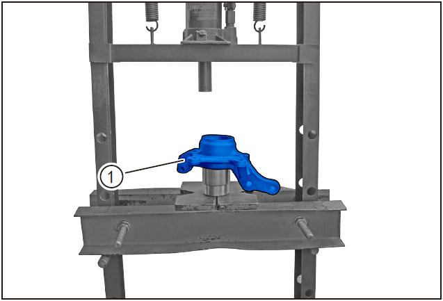 image-20220527094457918