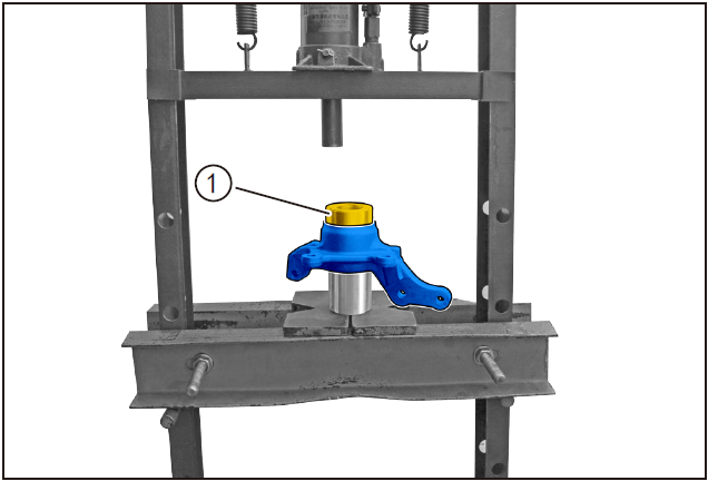 image-20220527094549810