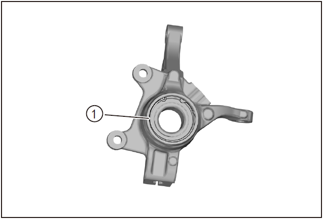 image-20220527094648886