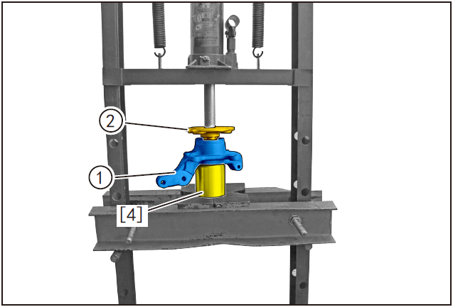 image-20220527094704638