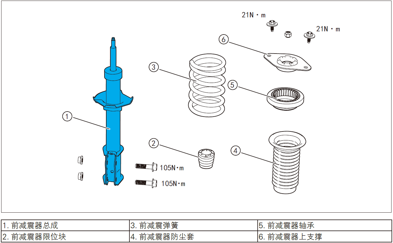 image-20220527101310640