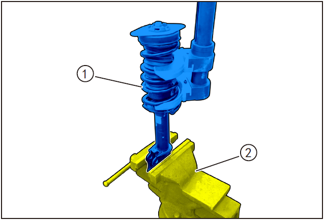 image-20220527101454714