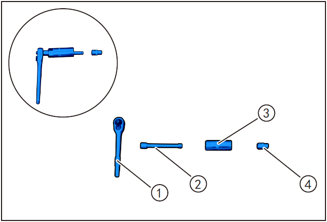 image-20220527101657801