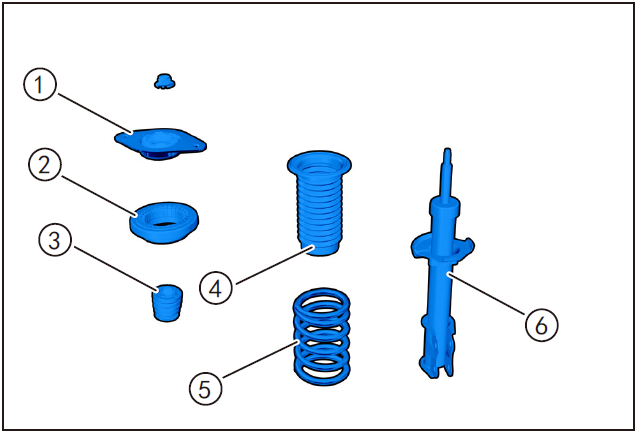 image-20220527102134585