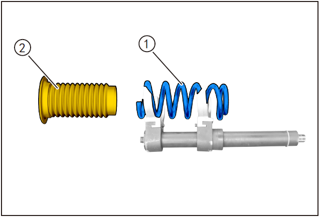image-20220527102349965