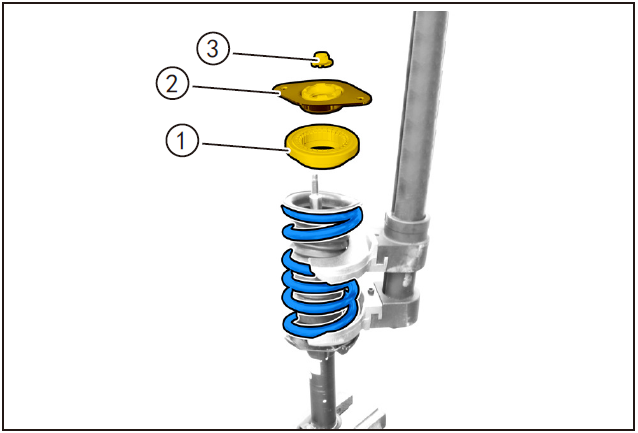 image-20220527102756249