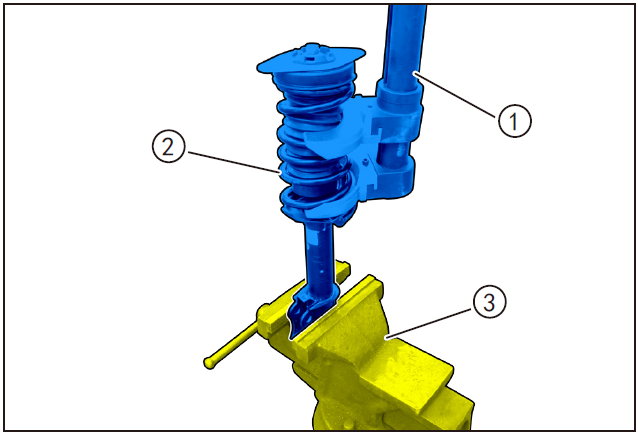 image-20220527103007737